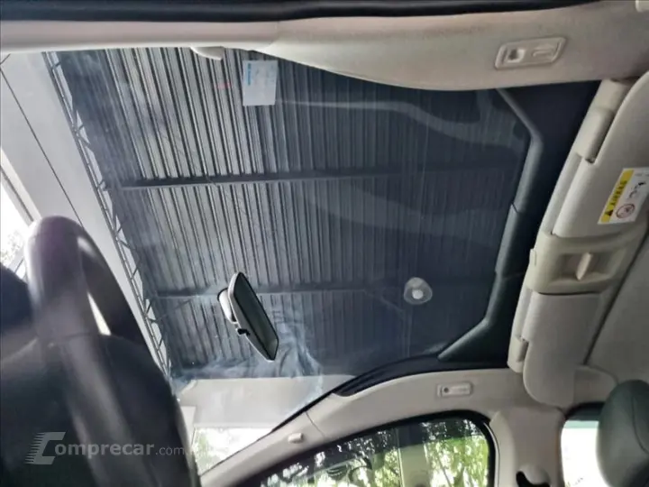 C3 1.2 Pure Tech Tendance