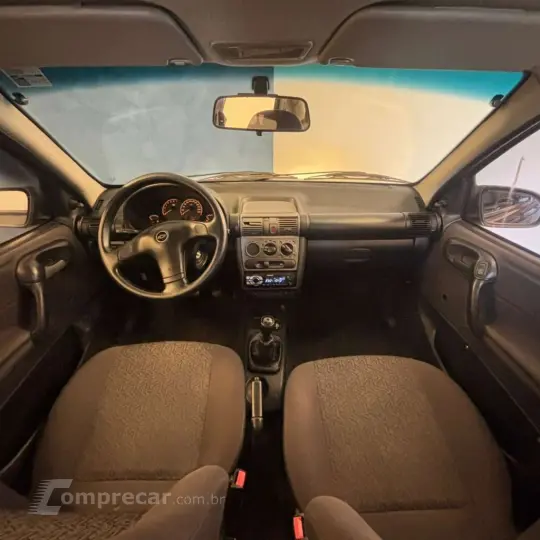 CLASSIC LIFE LIFE 1.0 FLEX