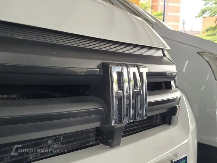 MOBI LIKE 1.0 Fire Flex 5p.