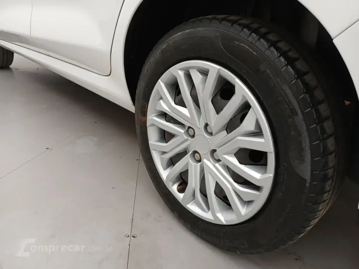 CRONOS 1.3 FIREFLY FLEX DRIVE MANUAL