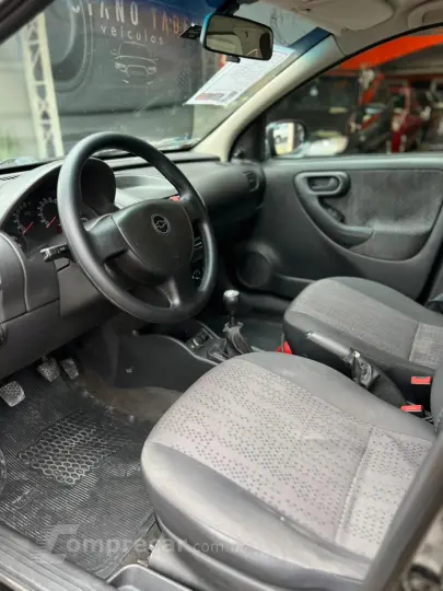 CORSA 1.4 MPFI Maxx 8V