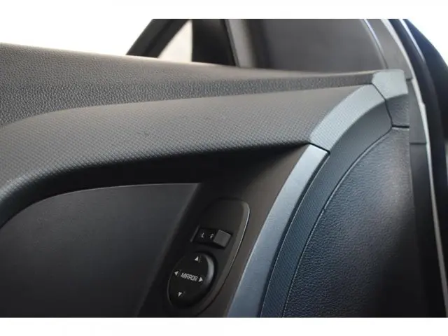 CRETA - 1.6 16V ATTITUDE AUTOMÁTICO