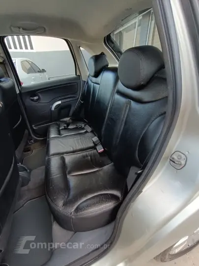 C3 GLX 1.4/ GLX Sonora 1.4 Flex 8V 5p