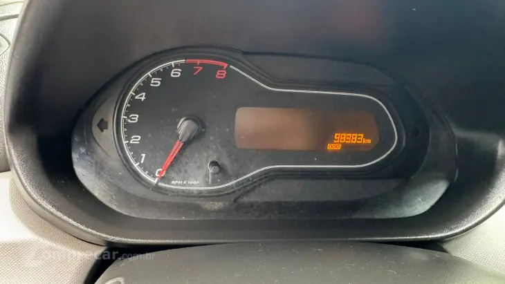 ONIX 1.0 MPFI JOY 8V