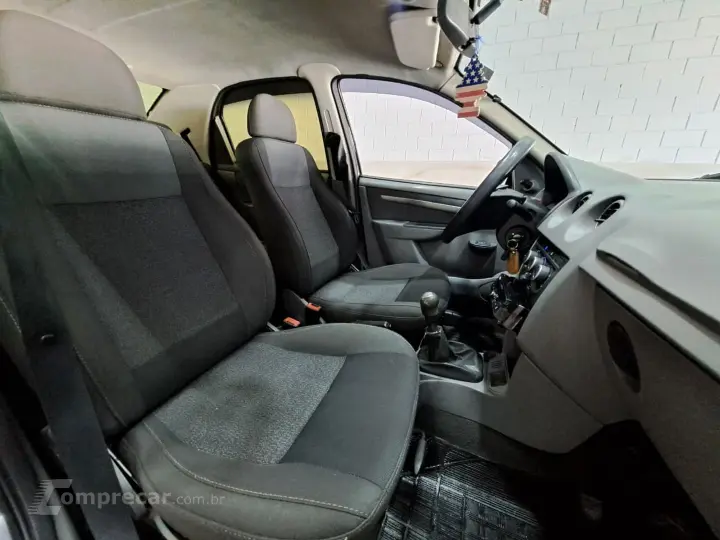 Prisma 1.4 Mpfi Lt 8V Flex 4P Manual