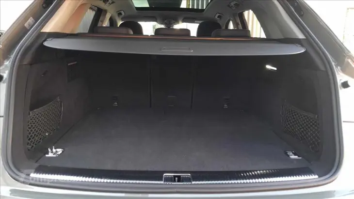 Q5 2.0 55 TFSIE PHEV PERFORMANCE QUATTRO S TRONIC