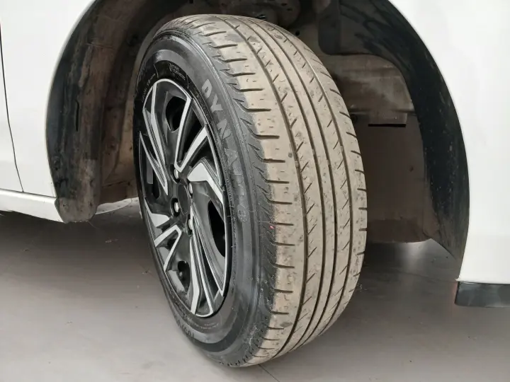 ONIX 1.0 TURBO FLEX LT MANUAL