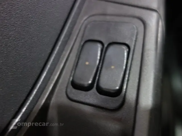 MONTANA - 1.4 MPFI SPORT CS 8V 2P MANUAL