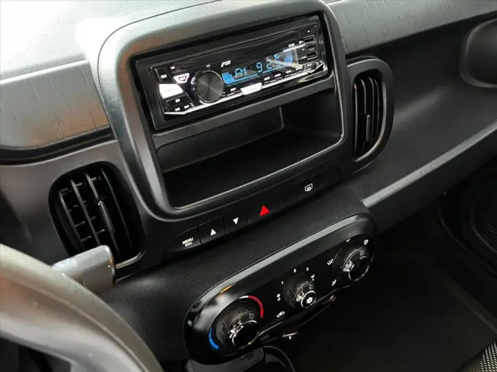 MOBI 1.0 EVO FLEX LIKE. MANUAL