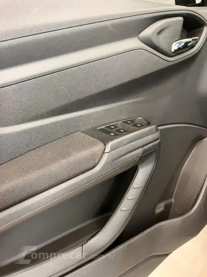 ONIX HATCH LTZ 1.4 8V FlexPower 5p Mec.