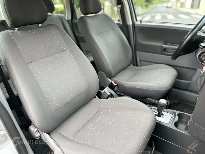 MERIVA 1.8 MPFI Expression 8V