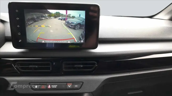 KARDIAN 1.0 TCE FLEX EVOLUTION EDC