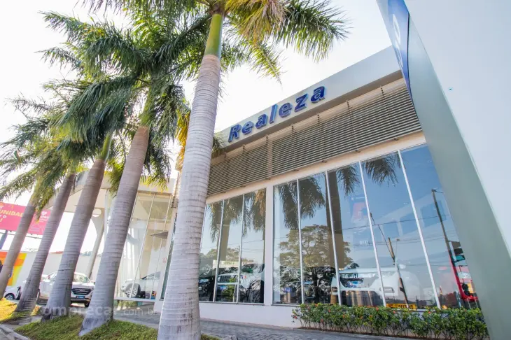 Renegade Willys T270 1.3 TB 4x4 Flex Aut