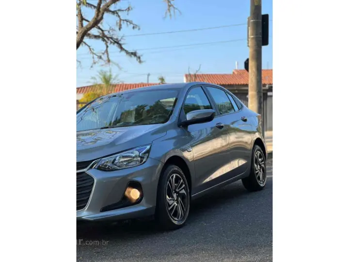 ONIX 1.0 FLEX PLUS LT MANUAL