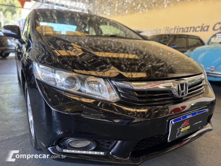 CIVIC 1.8 EXS 16V