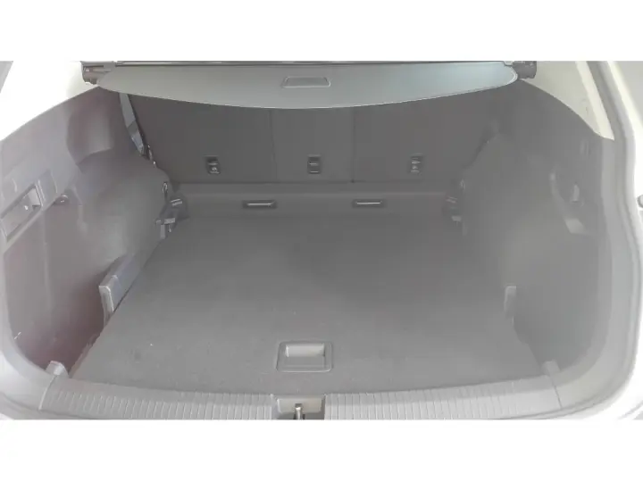 TIGUAN 1.4 250 TSI TOTAL FLEX ALLSPACE TIPTRONIC
