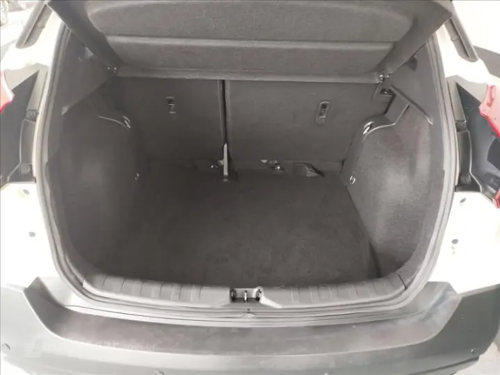 KICKS 1.6 16vstart S