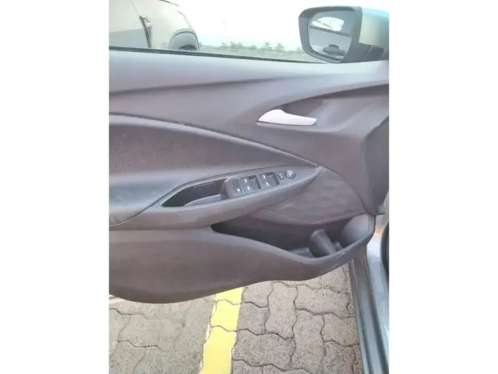 ONIX 1.0 TURBO FLEX LT MANUAL