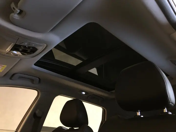 Tiggo 8 1.6 Tgdi Gasolina Txs Dct