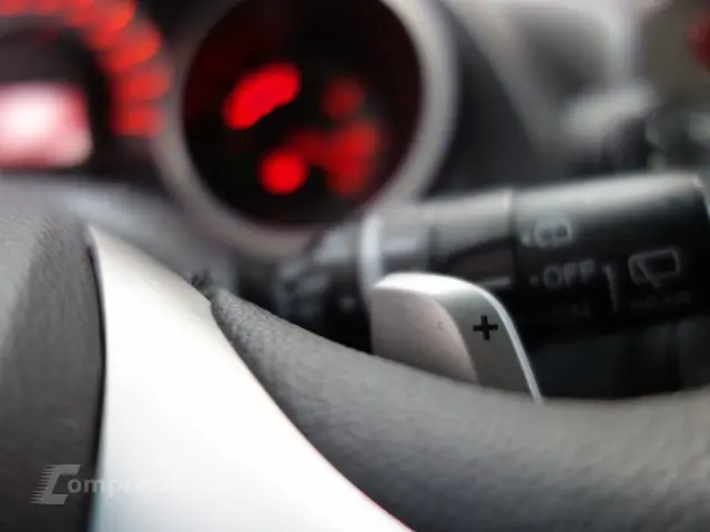 FIT - 1.5 EX 16V 4P AUTOMÁTICO