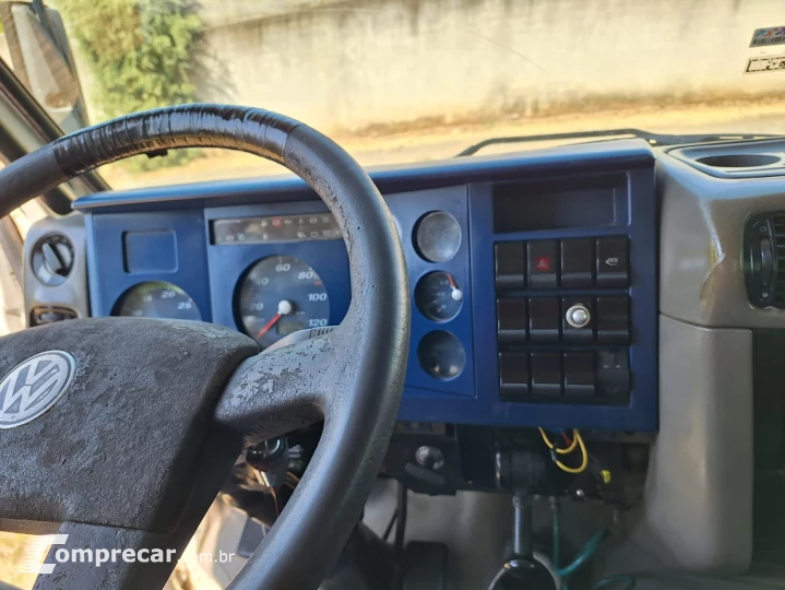 VW 15-180