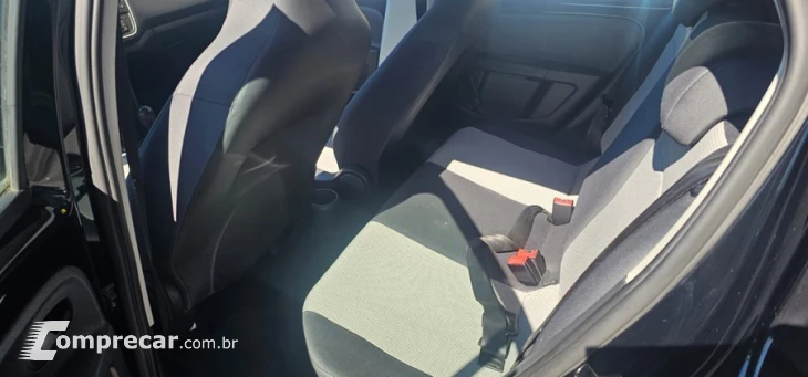 UP 1.0 MPI Take UP 12V