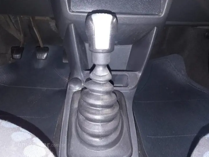 PRISMA JOY 1.4 8V 4P