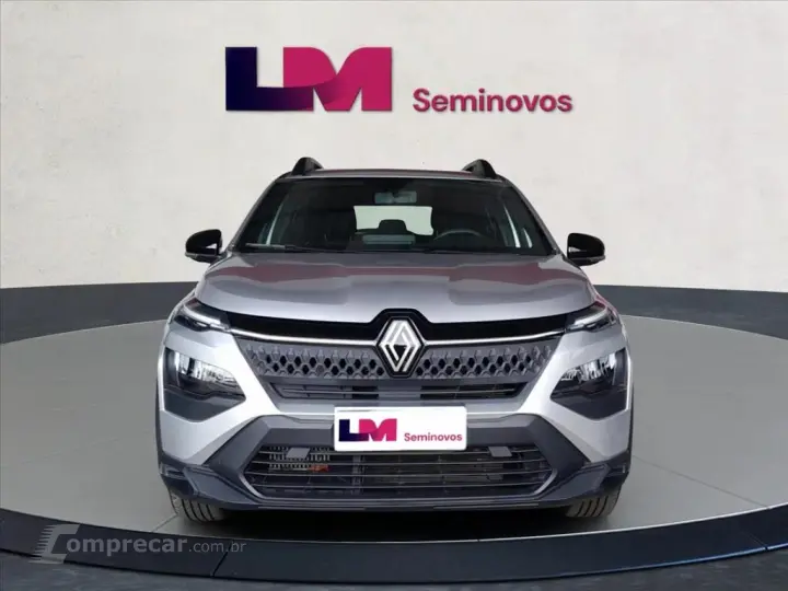 KARDIAN 1.0 TCE FLEX EVOLUTION EDC