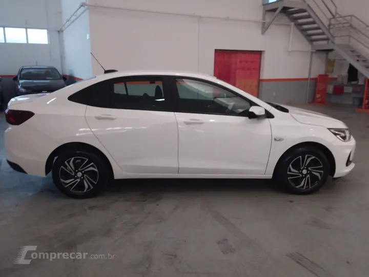 ONIX 1.0 FLEX PLUS LT MANUAL