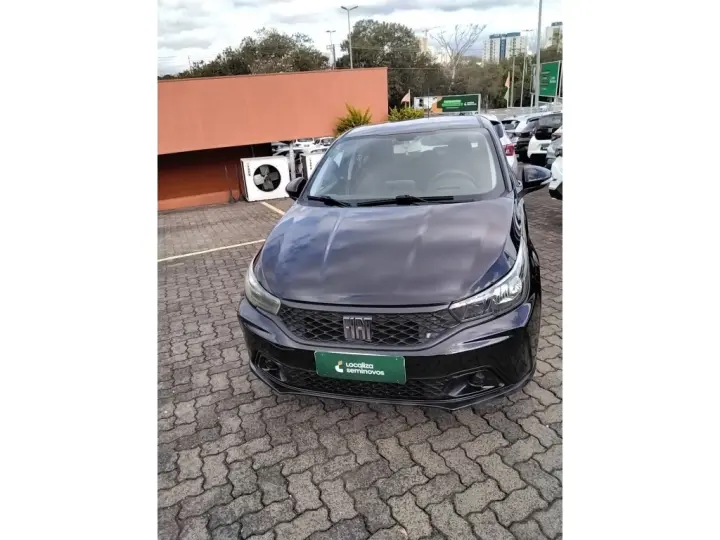 ARGO 1.0 FIREFLY FLEX DRIVE MANUAL