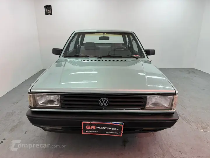 VOYAGE cl/ Special 1.6/ 1.8