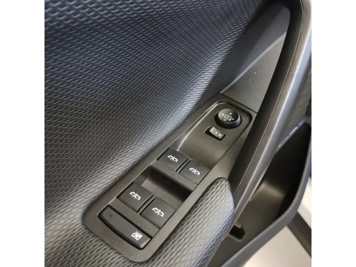 TRACKER 1.0 TURBO FLEX LTZ AUTOMÁTICO