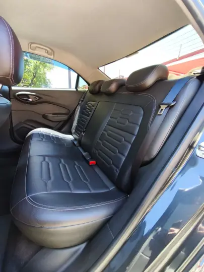 Prisma 1.4 4P LTZ FLEX