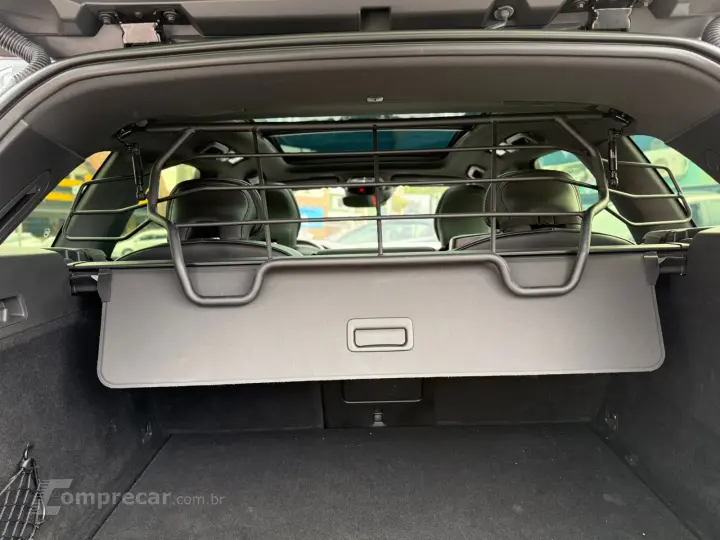 XC 60 T-8 R-DESIGN 2.0 (Híbrido)