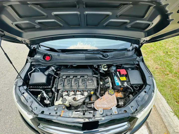 ONIX 1.0 LT