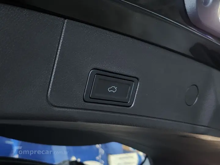 TIGGO 7 PRO 1.5 TCI  PLUG-IN HYBRID DHT