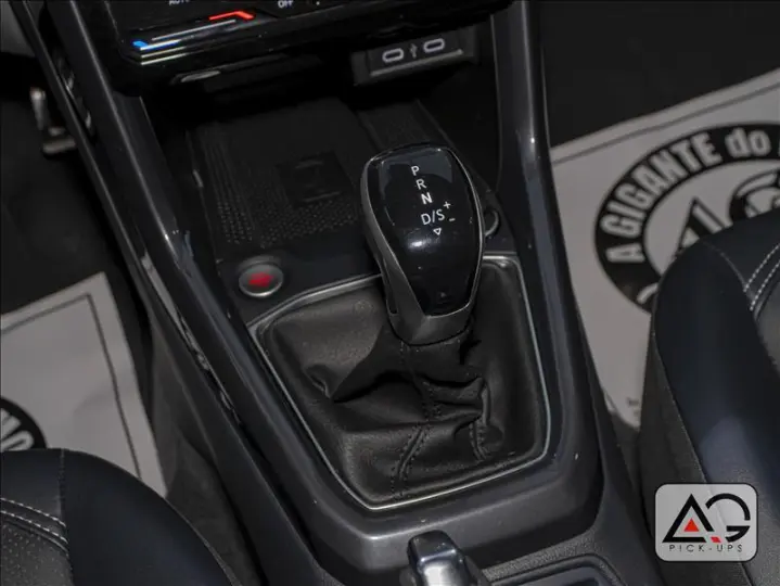 T-CROSS 1.4 250 TSI Highline