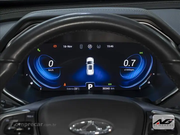 TIGGO 8 1.6 Tgdi TXS