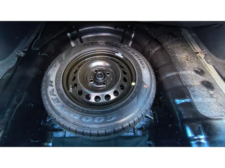 HB20S 1.6 COMFORT PLUS 16V FLEX 4P MANUAL