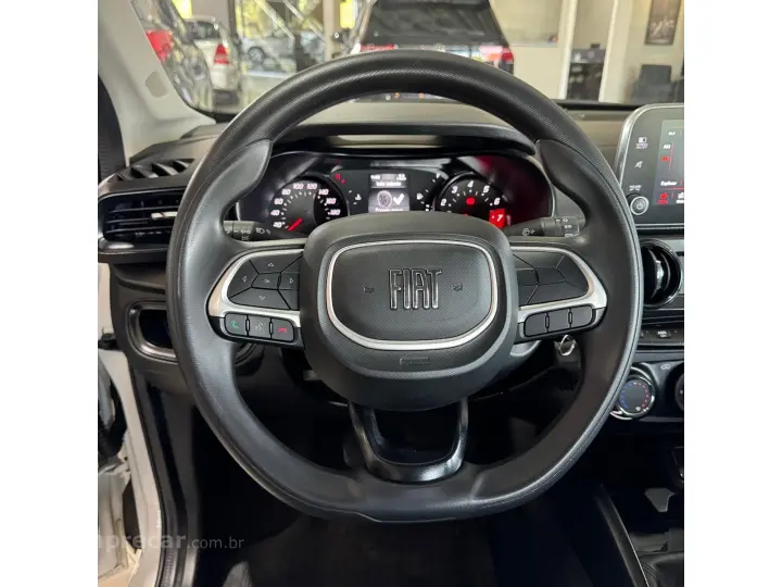 CRONOS 1.3 FIREFLY FLEX DRIVE MANUAL