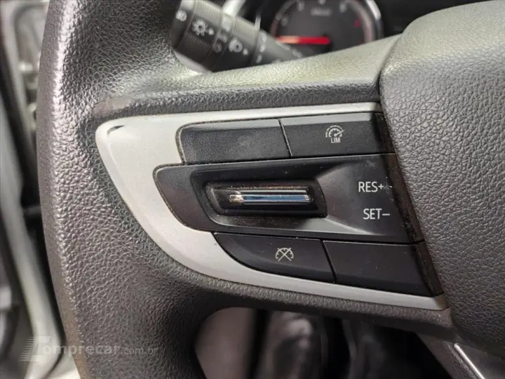 ONIX 1.0 TURBO FLEX PLUS LTZ MANUAL