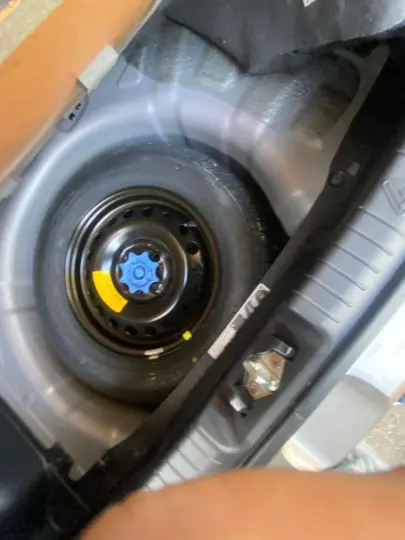 HB20 1.0 Comfort Plus 12V