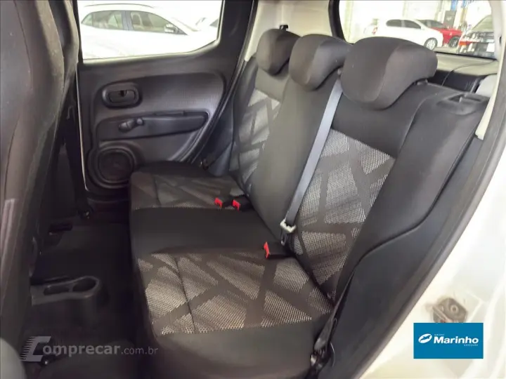 MOBI 1.0 EVO FLEX LIKE. MANUAL