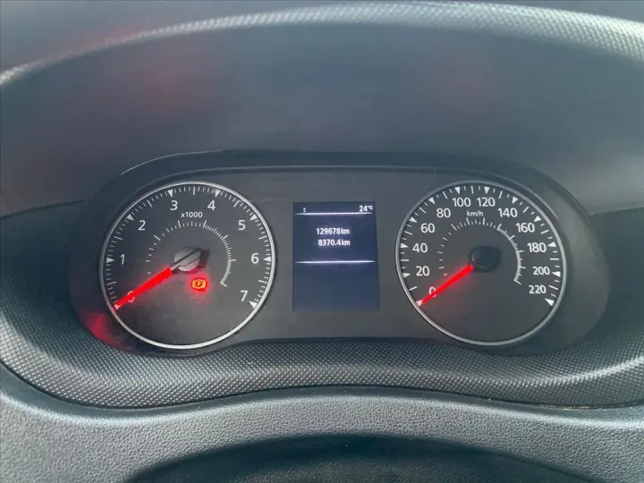 MASTER 2.3 DCI DIESEL EXTRA FURGÃO L3H2 3P MANUAL