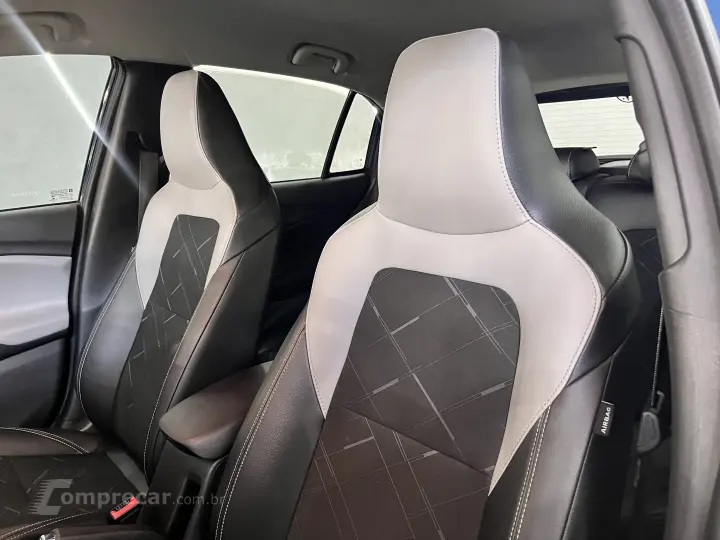 ONIX 1.0 Turbo Premier