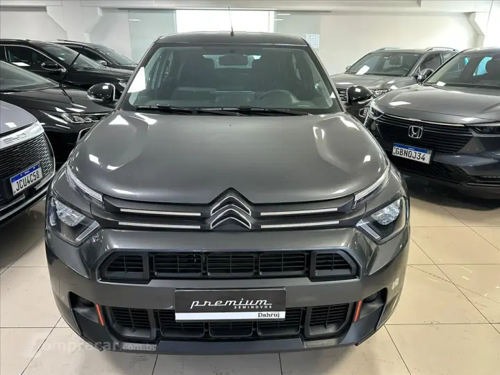 BASALT 1.0 FIREFLY FLEX FEEL MANUAL