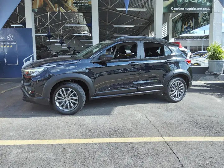 PULSE 1.3 FLEX DRIVE MANUAL