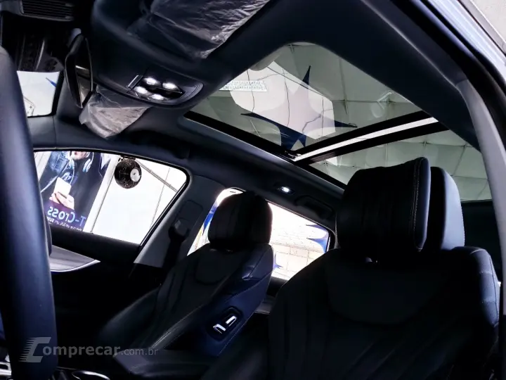 TIGGO 8 PRO 1.5 TCI PLUG-IN HYBRID DHT