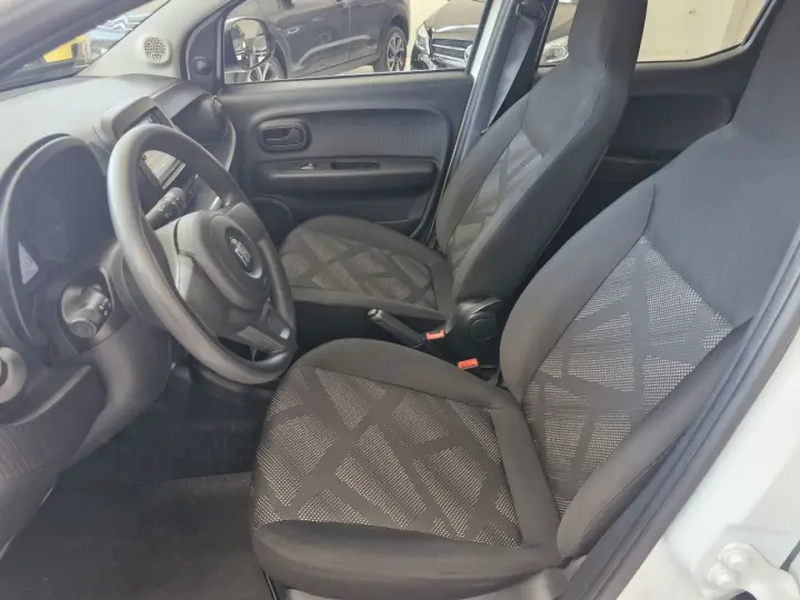 Mobi 1.0 4P FLEX EVO LIKE