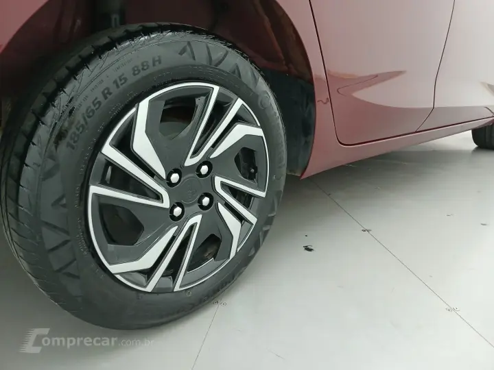 ONIX 1.0 TURBO FLEX LT MANUAL